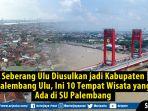 palembang-ulu.jpg