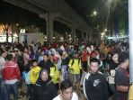 palembang-walk_20170702_185137.jpg