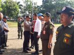 pam-pilkada-pagaralam_20180515_114132.jpg
