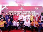 panca-17-parpol.jpg