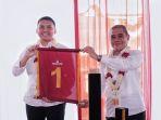 panca-ardani-bupati-oi-terpilih.jpg