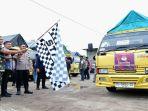 panca-lepas-logistik.jpg