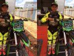 pandji-topan-peserta-kejuaraan-nasional-kejurnas-motocross-piala-gubernur-sumatera-selatan.jpg