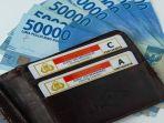 panduan-buat-SIM-online-2024-lengkap-syarat-buat-SIM.jpg