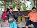 panen-buah-durian.jpg