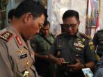 pangdam-dan-kapolda_20160328_212758.jpg
