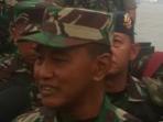 pangdam-iisriwijaya-mayjen-tni-purwadi-mukson-sip-23_20150925_164932.jpg