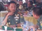 pangdam-iisriwijaya-mayjen-tni-purwadi-mukson-sip221_20150805_105349.jpg