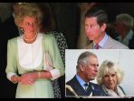 pangeran-charles-putri-diana-dan-camilla_20180610_194426.jpg