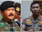 panglima-tni-marsekal-hadi-tjahjanto-dan-kapolri-jenderal-polisi-idham-aziz.jpg