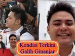 pangling-lihat-galih-ginanjar-pasca-bebas-dari-penjara-kasus-ikan-asin-syok-saat-tahu-kabar-barbie.jpg