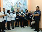 panitia-seleksi-cpns.jpg