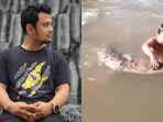 panji-angkat-bicara-soal-viralnya-anak-anak-bermain-dengan-buaya-di-sungai.jpg