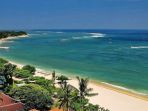 pantai-kuta-bali_20171220_101808.jpg