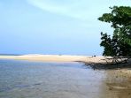 pantai-menjangan_20170804_225408.jpg