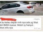 pantes-mobil-bmw-320i-bisa-hanyut-mengambang-tak-tenggelam-di-tengah-banjir-ini-rahasia-besarnya.jpg