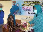 panti-sosial-musi-rawas.jpg