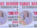 papan-bunga-berisi-sindiran-pedas-kepada-seorang-mahasiswi-kedokteran.jpg