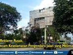 papan-reklame-rusak-mengancam-keselamatan-pengendar.jpg