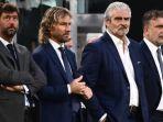 para-direksi-juventus-yang-mundur-buntut-skandal-pemalsuan-akuntansi.jpg