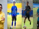 para-pemain-sriwijaya-fc-yang-dipecat-yakni-dedy-irwandy-fatkhur-ari-kusumawardani.jpg