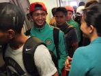 para-pemain-timnas-bersiap-terbang-ke-thailand_20161217_152912.jpg