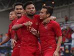 para-pemain-timnas-u-22-indonesia-merayakan-gol-egy-maulana-vikri.jpg