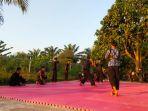 para-pendekar-dan-atlet-ipsi-pali-saat-menggelar-pemusatan-latihan.jpg