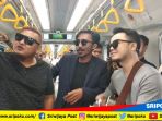 para-personel-st-12-zai-vokalis-indra-bassis-dan-pepep-gitariskeyboardist-menaiki-lrt_20180920_123826.jpg