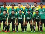 para-punggawa-dari-sriwijaya-fc-u-19-musim-2018-2019.jpg