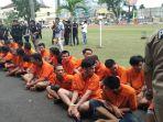 para-tersangka-kejahatan-3c.jpg