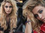 paris-jackson-new.jpg