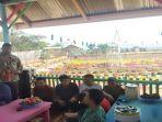 pariwisata1.jpg