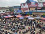parkir-pasar-palimo-palembang.jpg