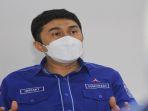 partai-demokrat-keberatan-postingan-wamendes.jpg