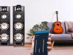 pas-8e-series-speaker-serba-digitalkebutuhan-hiburan-dan-audio-kekinian-untuk-teman-anda.jpg