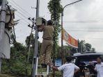 pasang-cctv-di-muaraenim.jpg