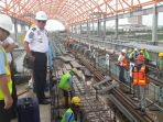 pasang-rel-dan-dishub-tinjau_20170704_132441.jpg