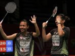 pasangan-ganda-dari-tim-putri-berkat-abadi-banjarmasin-anggia-shitta-awandadella-destiara-harris_20181015_142456.jpg