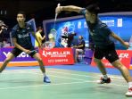 pasangan-ganda-putra-indonesia-wahyu-nayaka-arya-pankaryanira-kananade-yusuf-santoso_20181015_140216.jpg