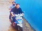 pasangan-kekasih-curi-motor.jpg