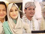 pasangan-kekasih_20170620_142916.jpg