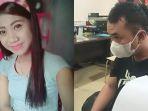 pasangan-selingkuh-melisa-dan-epan-bakal-menikah.jpg