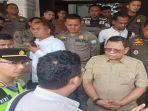 pasar-16-demo.jpg
