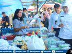 pasar-beduk-jalan-ratna.jpg