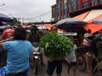 pasar-kota-palembang_20180425_160805.jpg