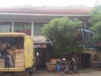 pasar-kuto_20161005_203326.jpg