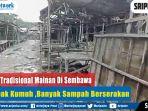 pasar-mainan-sembawa.jpg