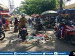 pasar-martapura-kumuh.jpg