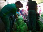 pasar-murah1.jpg